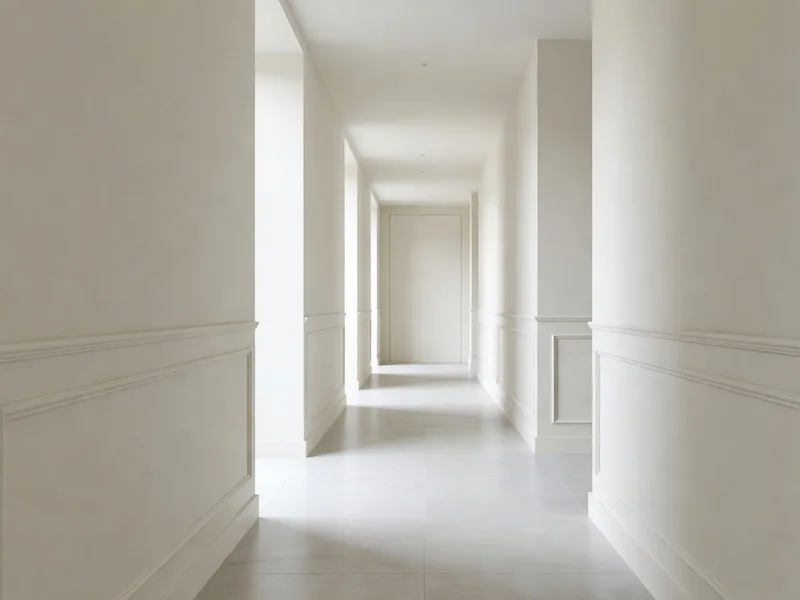 About M C HEATING LTD
